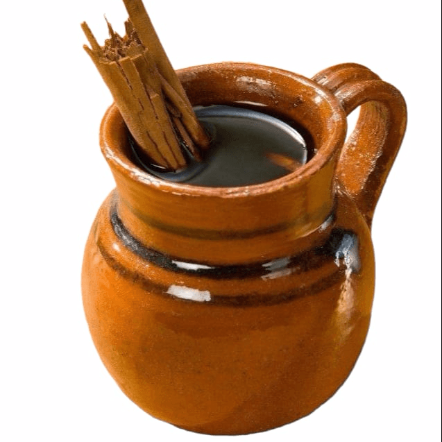 Café de Olla