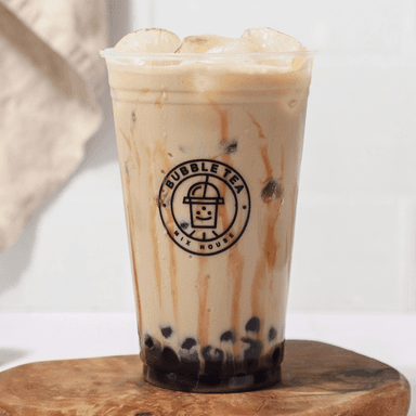 Caramelo 16 Oz