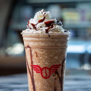 Coco Chai