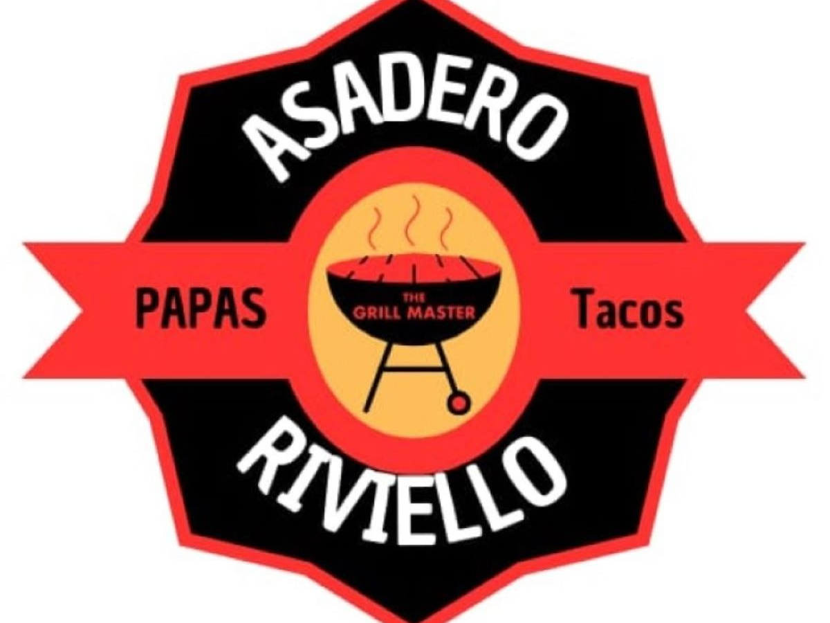 Asadero Riviello