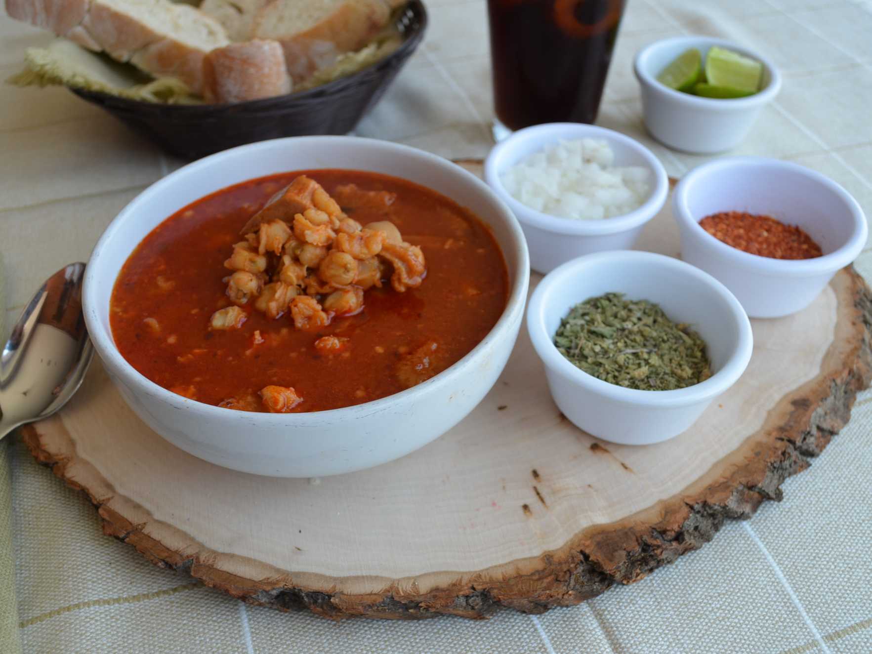 Menudo