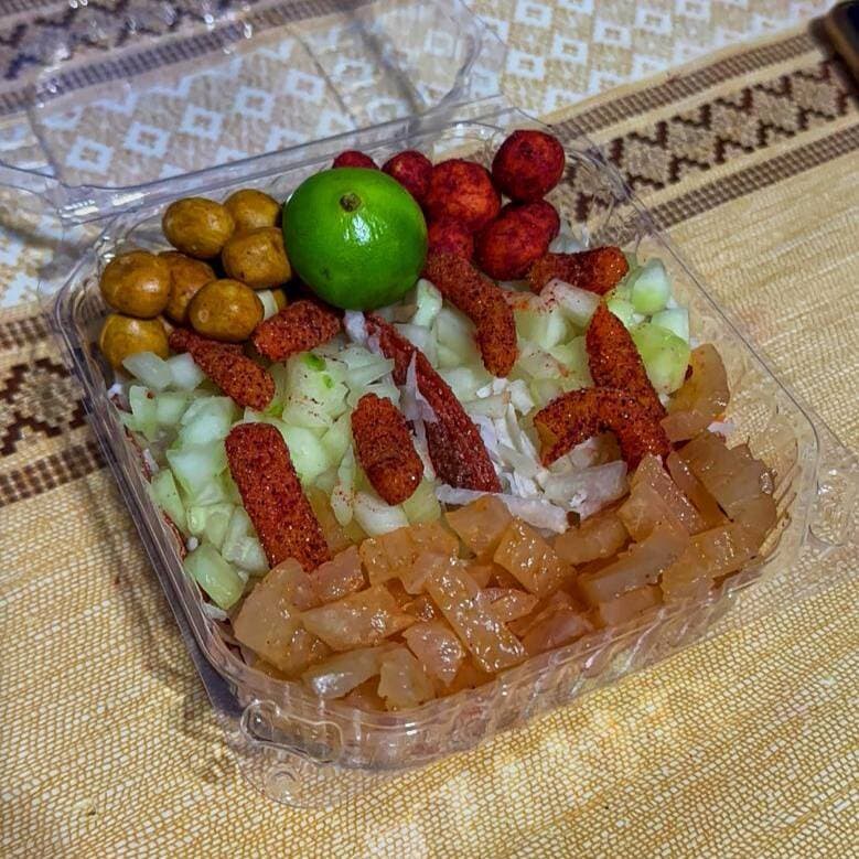 TAQUILOQUITOS