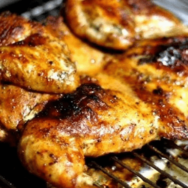 1 POLLO
