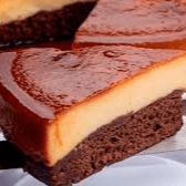 CHOCOFLAN