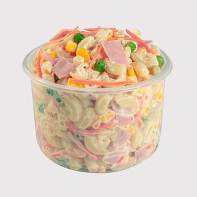 Sopa Fría