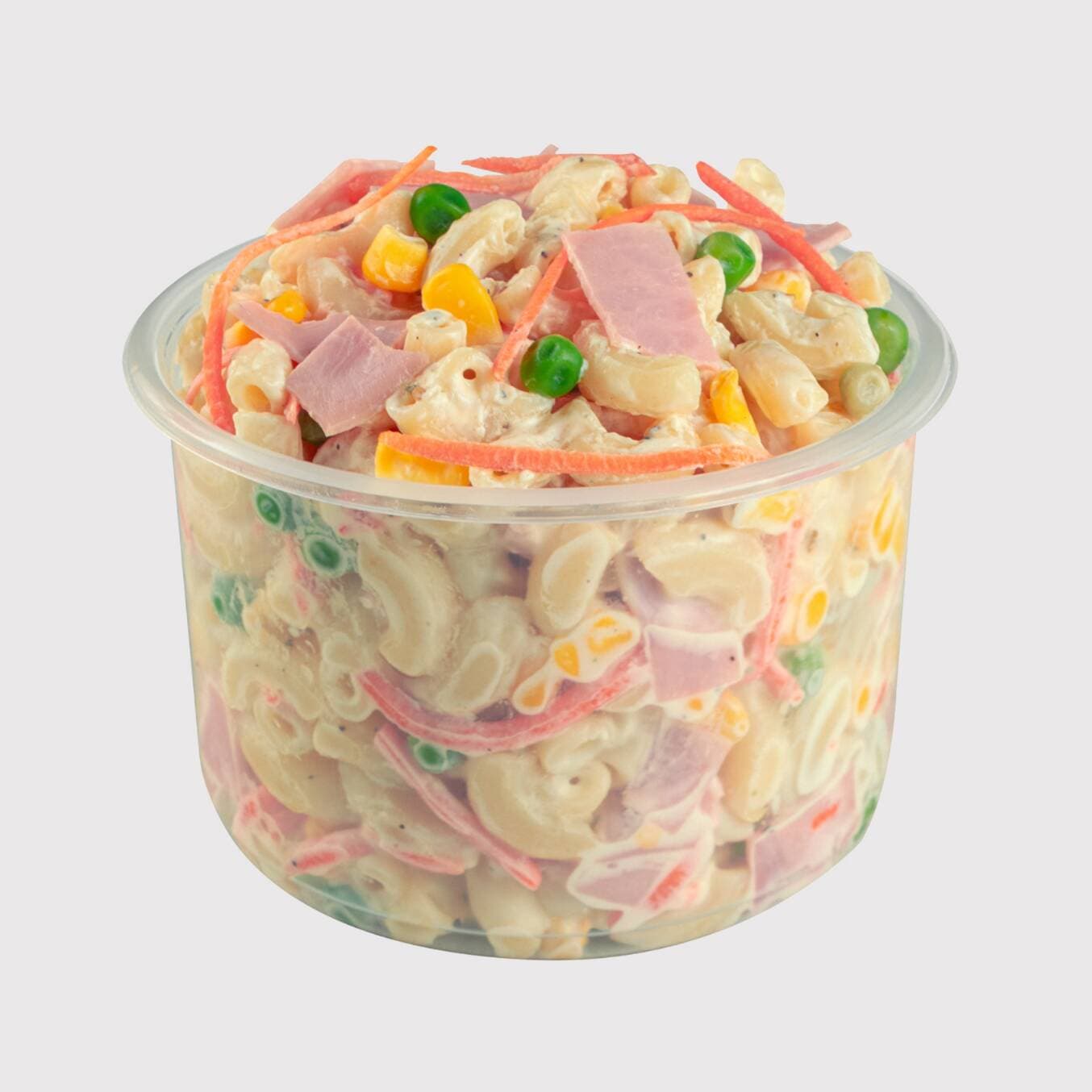 Sopa Fría
