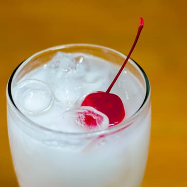 Copa Calpico