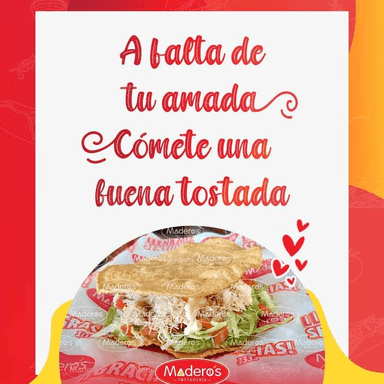 Ensalada