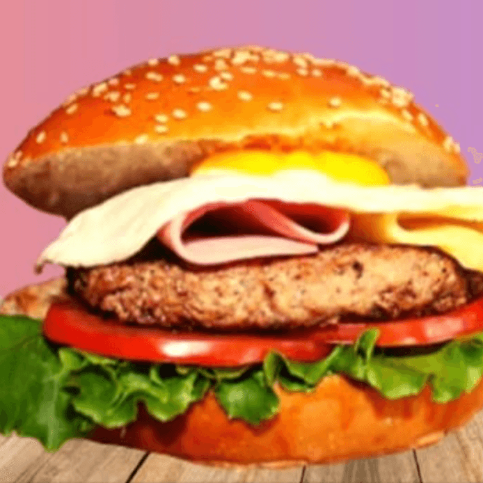 Mixto Completo