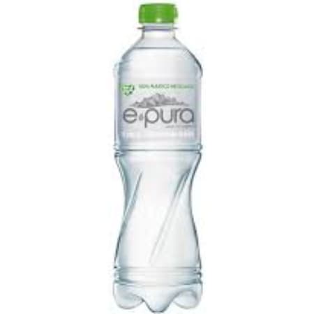 Agua