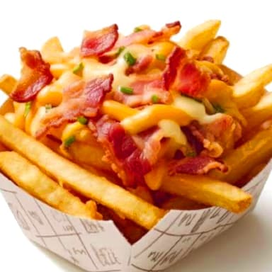 Papas Chicago Mode