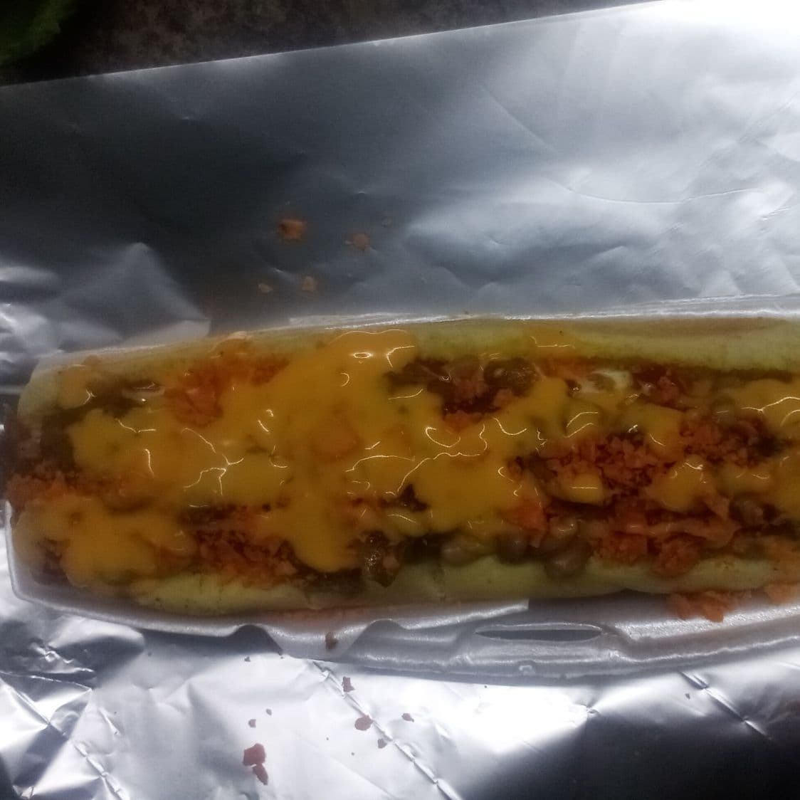 Doridogo