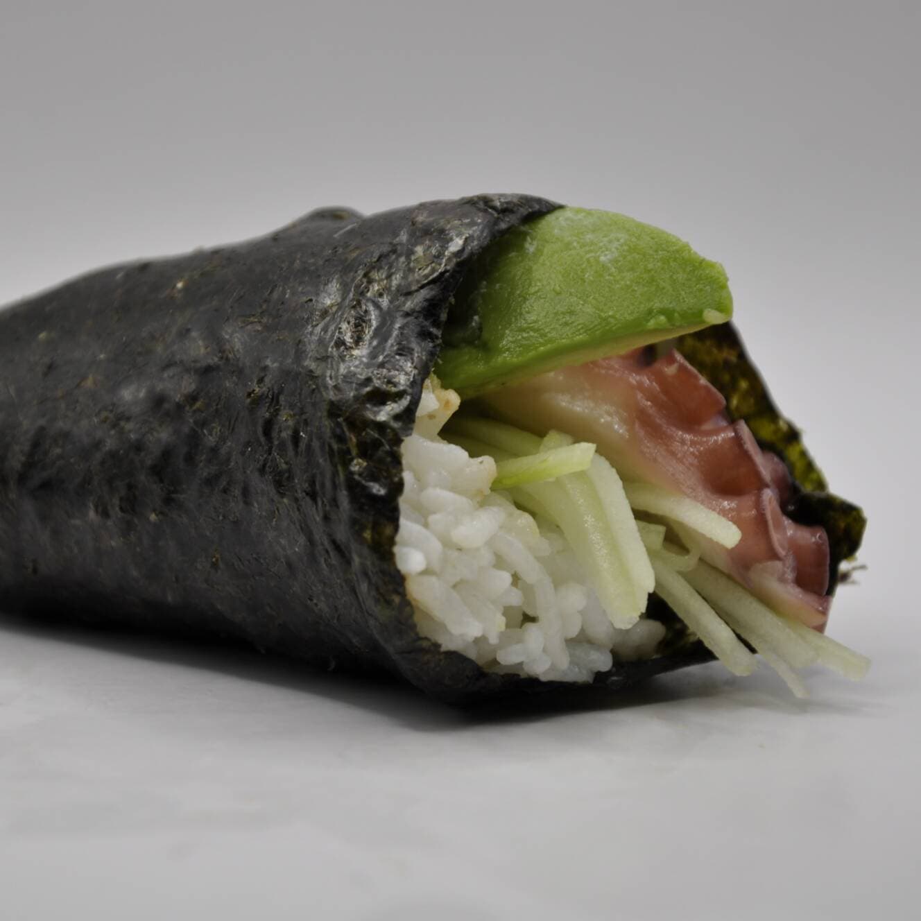 CONO TAKO