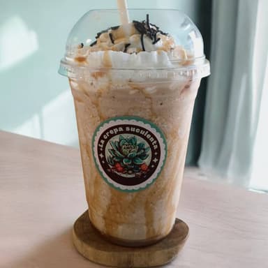 Frapuccino