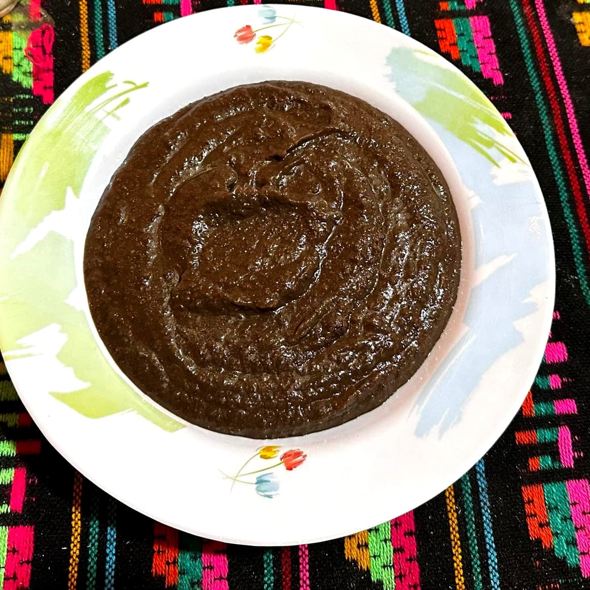 Frijoles