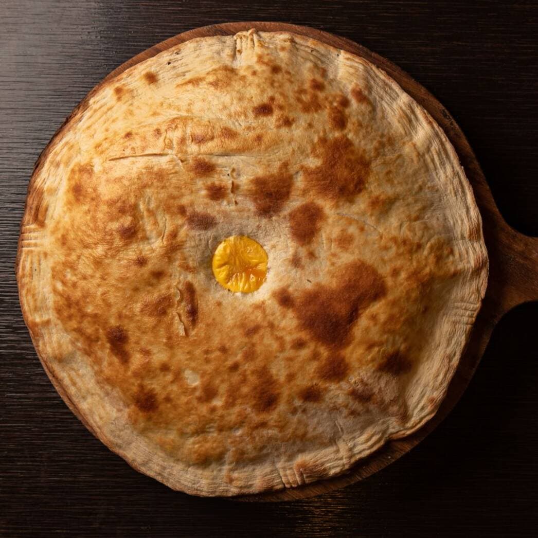 Calzone