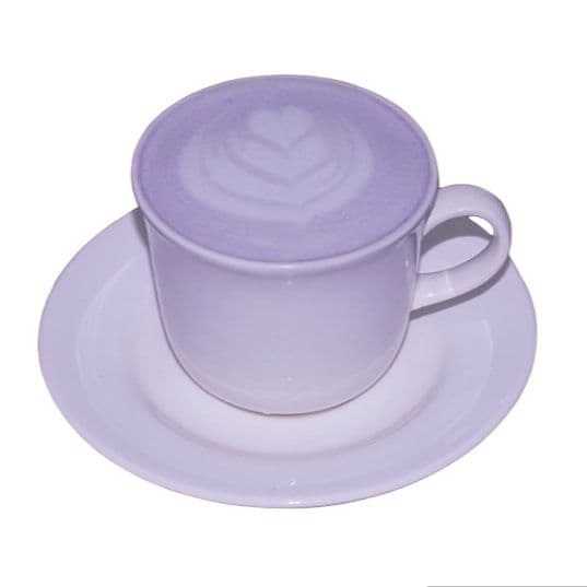 Taro