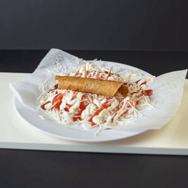 Taco