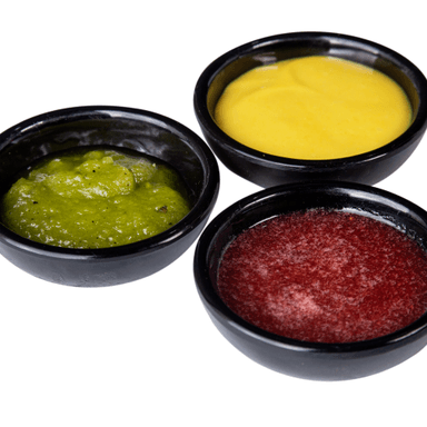 Honey Mustard