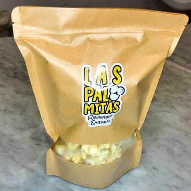 Bolsa Grande Mantequillas