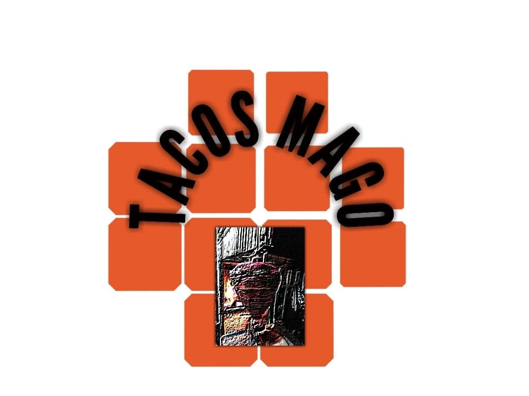 Tacos Mago (Jurica)