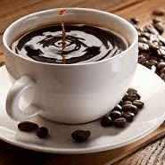 Cafe Americano