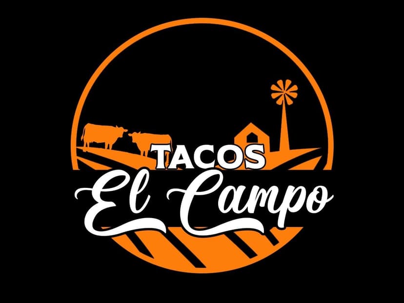 Tacos el campo