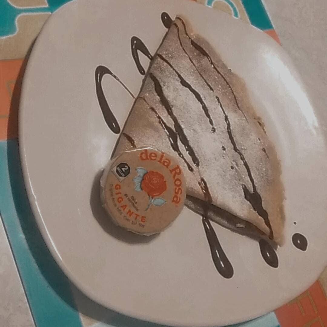 CREPA /MAZAPAN