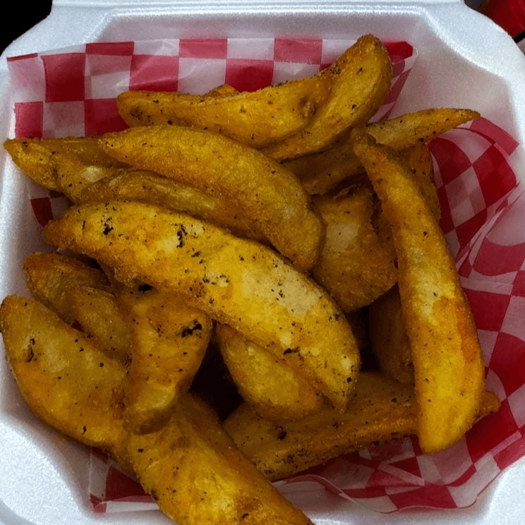 Papas Gajo
