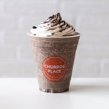 Frappe de Oreo 12oz