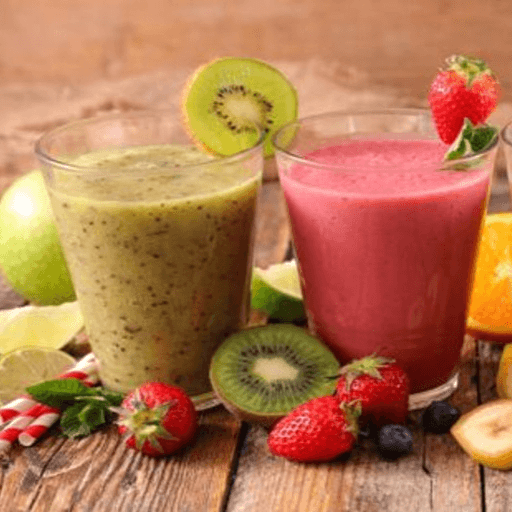 Batidos