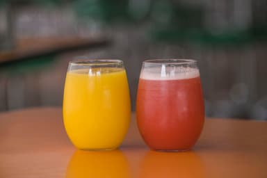 Agua Grande