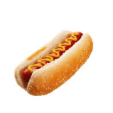 Dogo Sencillo