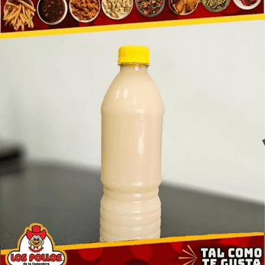 Horchata