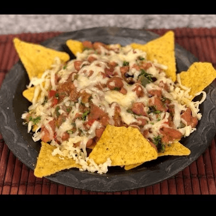 TOTOPITOS