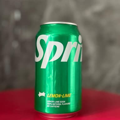 Sprite