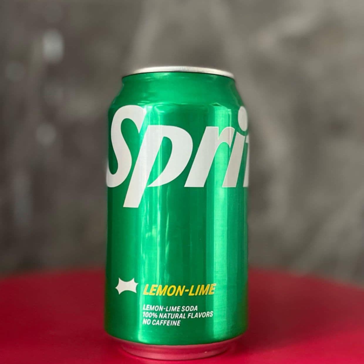 Sprite
