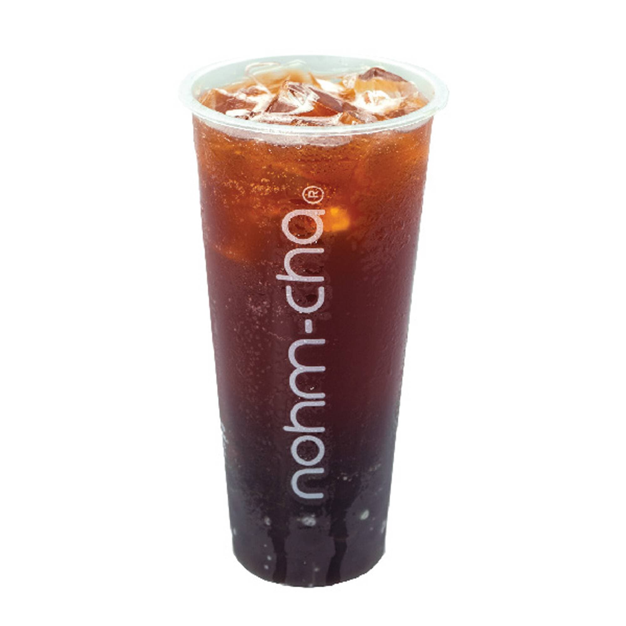 Café Bobba
