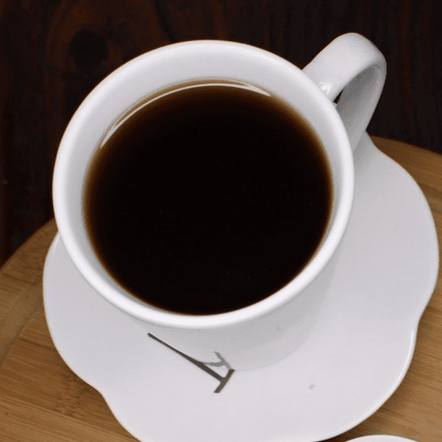 Café