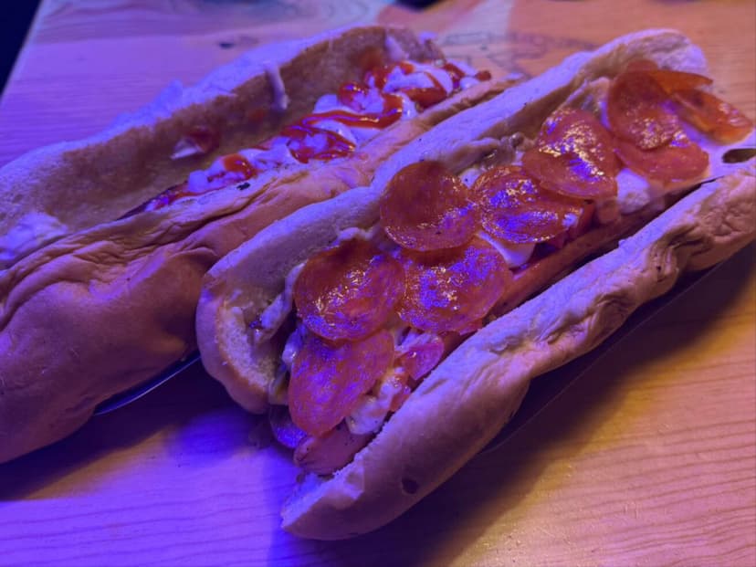 Dogzilla Pachuca