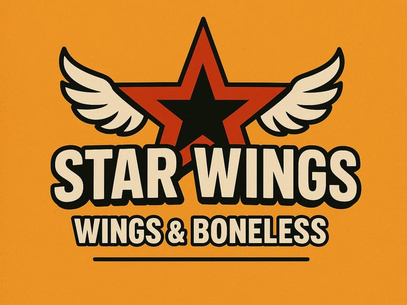 star wings