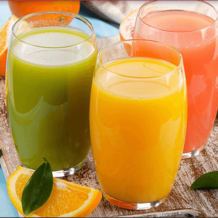 Papaya Jarra en Leche