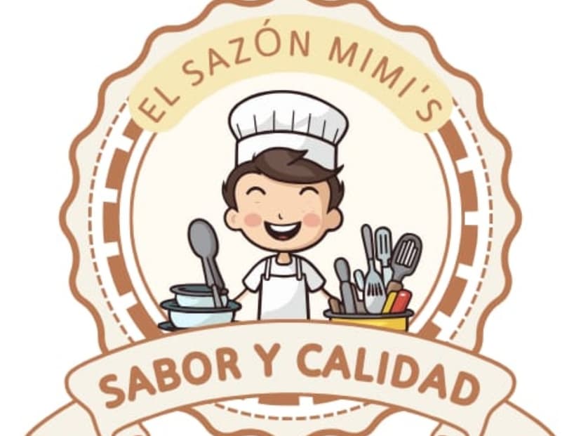 El Sazón Mimi's