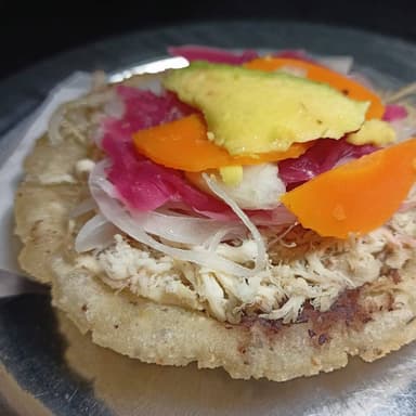 Salbutes