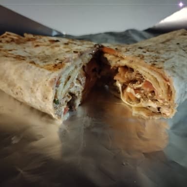 Burrito