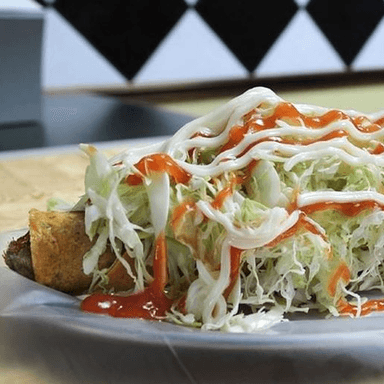 Tacos