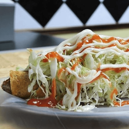 Tacos