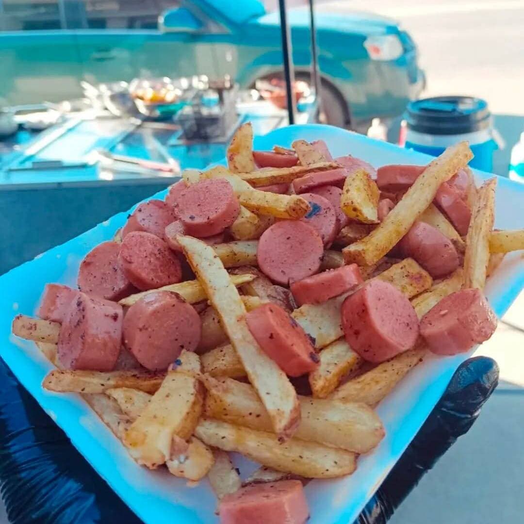 SalchiPapas