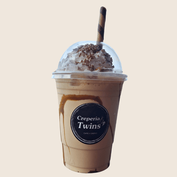 Frapuccino