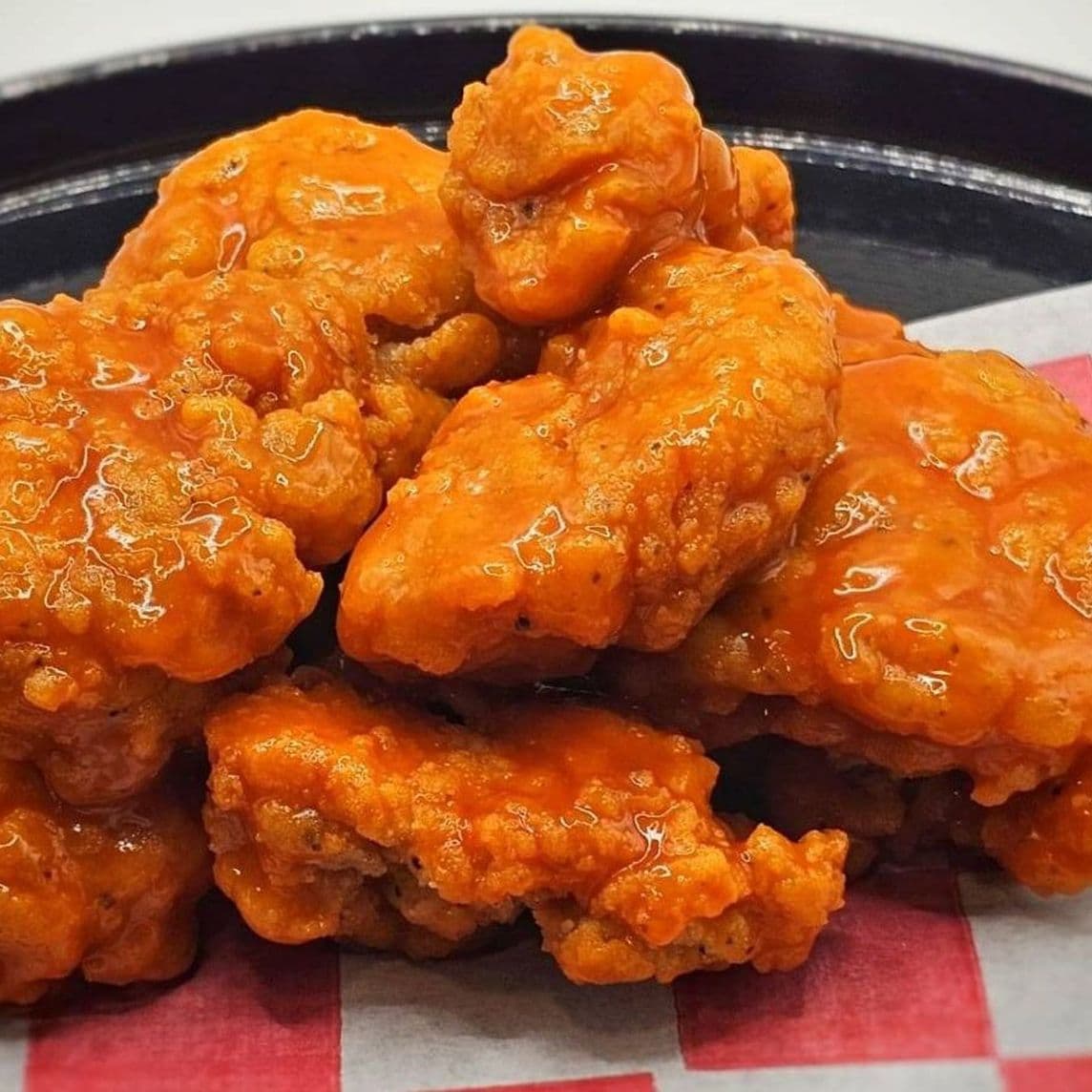 Boneless 1 kg